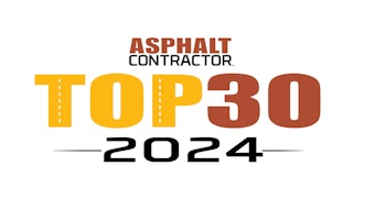 Asphalt S Top 30 Editor S Choice Awards 2024 Resized 6578c94153421