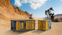 The NM 500-25​ and NM 1000-25​ are designed for small-scale applications with a lower need for nitrogen, while the NM 2000-25​ and NM 3000-25​ meet the demands of large, intensive projects.