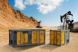 The NM 500-25​ and NM 1000-25​ are designed for small-scale applications with a lower need for nitrogen, while the NM 2000-25​ and NM 3000-25​ meet the demands of large, intensive projects.