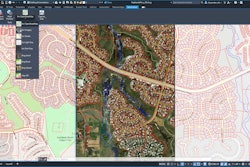 The new additions include a carbon analysis tool, AI capabilities, a digital twin offering and more.