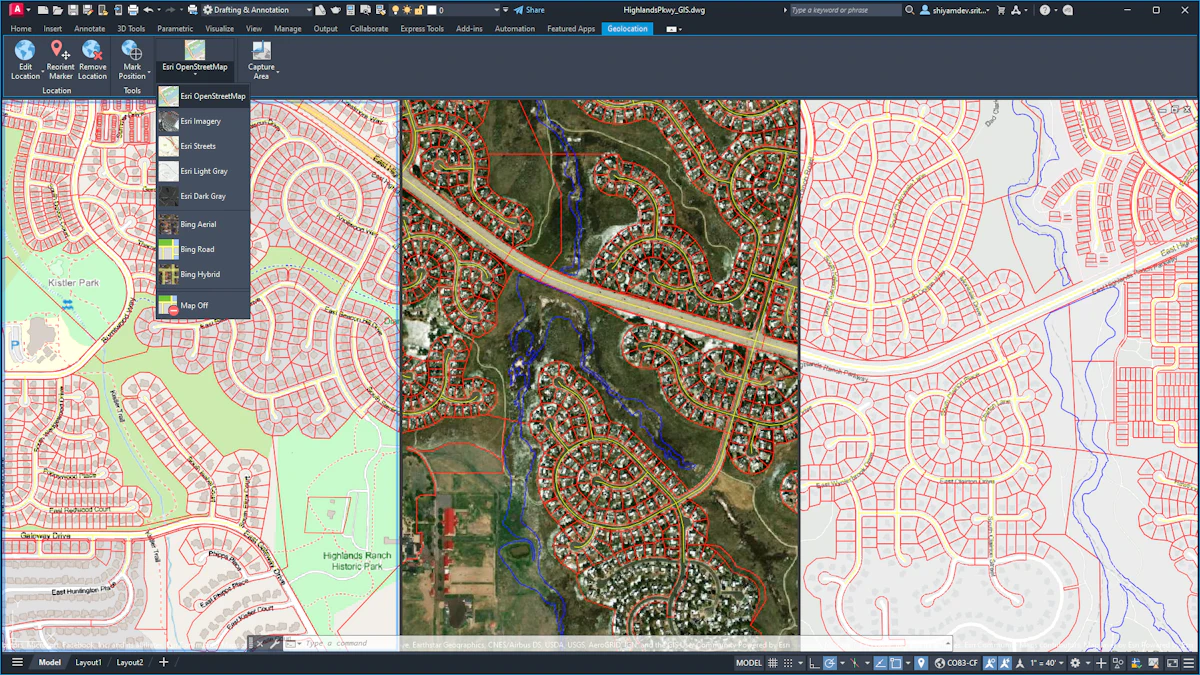 Autodesk Updates AECO Portfolio with New Tools From: Autodesk Construction Solutions - Vimarsana News