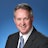 Bill Finerty, Toyota Material Handling Headshot