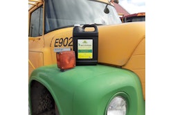 This product cleans and lubricates to help keep engines in operating condition which maintains power, minimizes crankcase oil dilution and supplements upper cylinders and valve train with anti-wear protection.