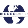 Blastcrete recently entered a distribution partnership with Italian counterpart Mecbo Srl to sell and service Mecbo products in the North, Central and South American markets. The alliance forms “Mecbo America: a Division of Blastcrete.”