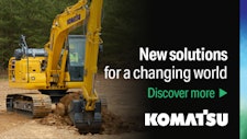 Ce For Construction Pros Newsletter 320x180px May2024