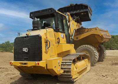 Cm20220916 3509c 36489