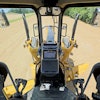 Understand the choices available to take the “hard” out of work on your dozers, excavators, motor graders, wheel loaders and compactors.