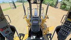 Understand the choices available to take the “hard” out of work on your dozers, excavators, motor graders, wheel loaders and compactors.