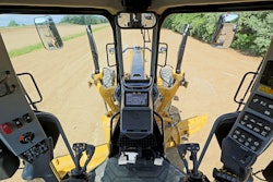 Understand the choices available to take the “hard” out of work on your dozers, excavators, motor graders, wheel loaders and compactors.