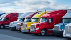 Doubletree Studio Adobe Stock 225586230 660d6de5c05c8