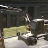 The new feature is designed to help operators solve challenges, hone their skills, understand equipment control and refine manual dexterity while navigating through equipment malfunctions or distractions.
