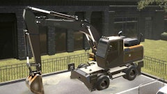 The new feature is designed to help operators solve challenges, hone their skills, understand equipment control and refine manual dexterity while navigating through equipment malfunctions or distractions.