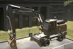 The new feature is designed to help operators solve challenges, hone their skills, understand equipment control and refine manual dexterity while navigating through equipment malfunctions or distractions.