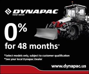 Dynapac O 48finance 300x250 (2)