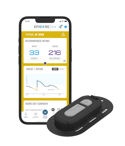 Eb Connected Hydration Device & App (1)