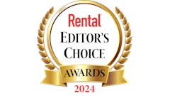 Editors Choice Awards2024 Logo