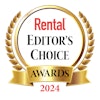 Editors Choice Awards2024 Logo