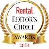 Editors Choice Awards2024 Logo