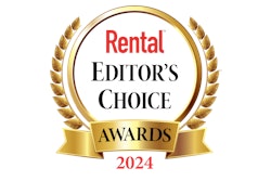 Editors Choice Awards2024 Logo