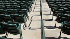 FLEXMASTER provides a way to support safety of stairways for renovations, retrofits, safety upgrades and more.