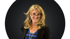 Frances Ellison Re-Joins Point of Rental as U.S. Software Support Director