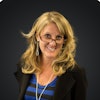 Frances Ellison Re-Joins Point of Rental as U.S. Software Support Director