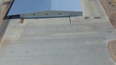 Full Force Xp Eco One