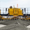 Gomaco Gp3 Techrelease 61f865f09473b