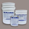 The Pecora-Deck HB1100-SA Coating is applied as a one-step traffic coating system that includes an integral aggregate and functions as both a waterproofing and traffic bearing deck coating system.