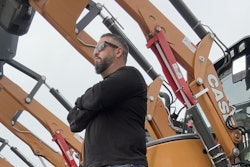 Rental Snapshot Richard Vasquez of Sonsray Rentals