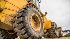 Specific details regarding the actual price change will be communicated directly to customers by Trelleborg tires representatives in each market.