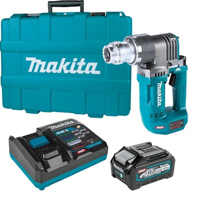 Makita Gtw01 M1 Kit Shot