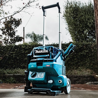 Makita Gwh01 Z Beauty Shot 1