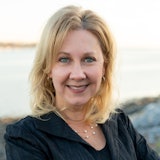 Melissa Hanna, United Rentals