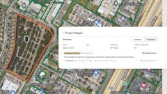 Canadian-based tech company Mercator AI has announced it is expanding into the U.S., starting with Texas.