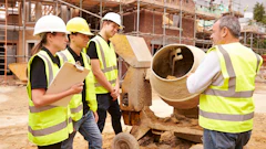 National Skilled Trades Day aims to raise awareness about the benefits of skilled trades jobs in the United States.