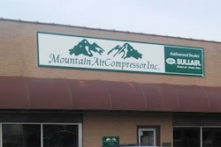 Mountain Ac Sign Highres F