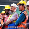 The BILT survey found that 89% of executives were concerned that their training programs were inefficient.