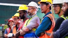 The BILT survey found that 89% of executives were concerned that their training programs were inefficient.