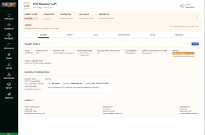 Permit Hub 2