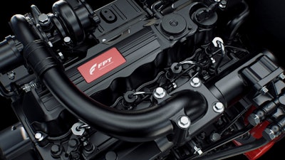 R24 Det0075