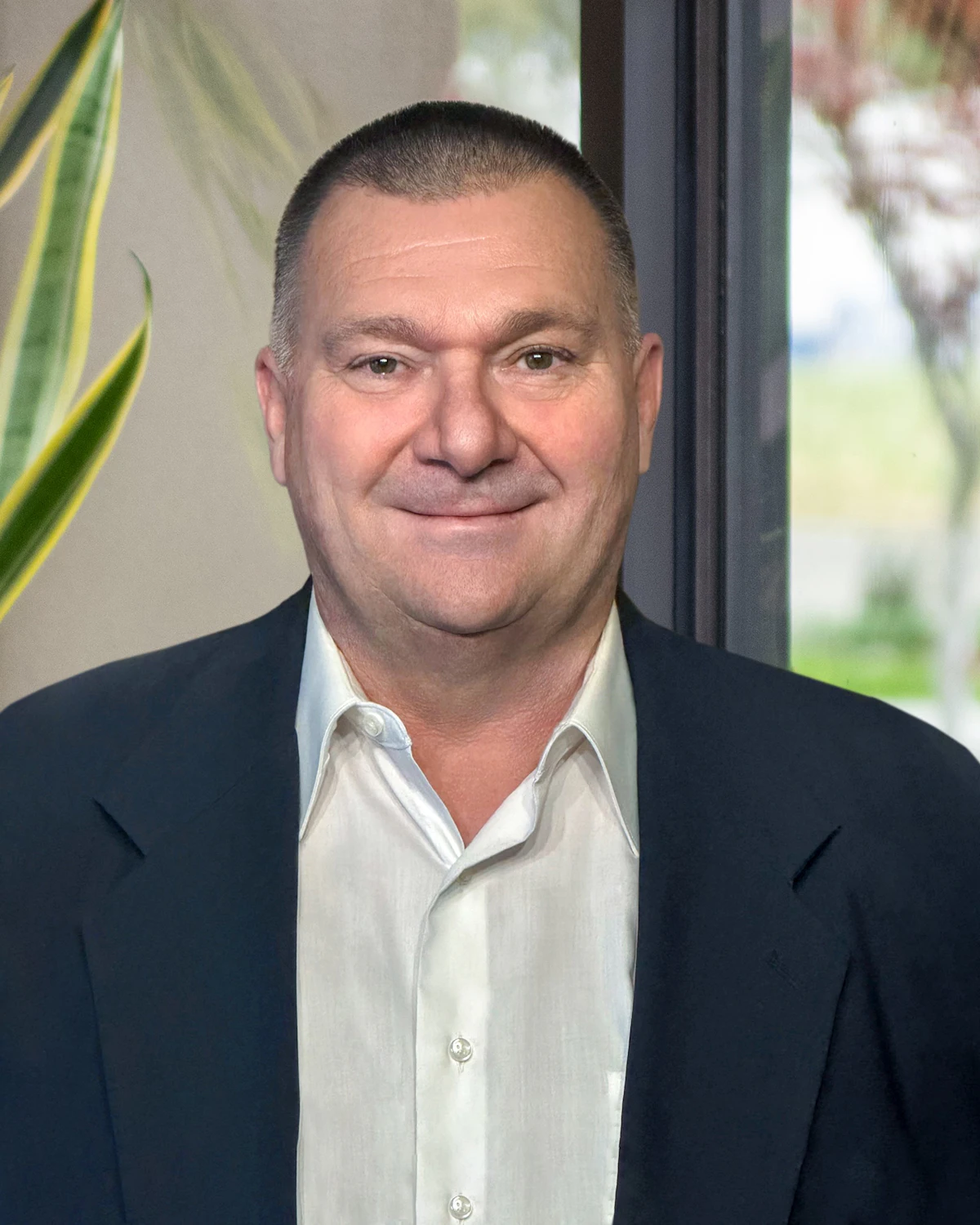 MEC Hires Rick Penkert as National Account Manager - Vimarsana News