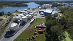 Russell Standard Delaware Expansion 0083