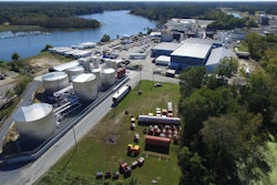 Russell Standard Delaware Expansion 0083