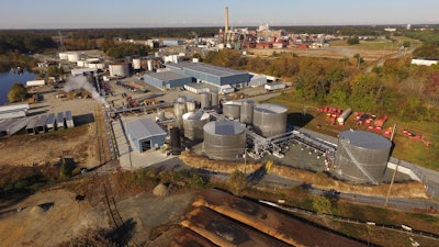 Russell Standard Delaware Expansion 0118