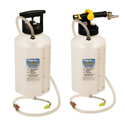 Skf Lincoln Gear Oil Dispensing Units