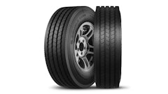Available sizes include ST235/80R16 and ST235/85R16.