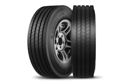 Available sizes include ST235/80R16 and ST235/85R16.