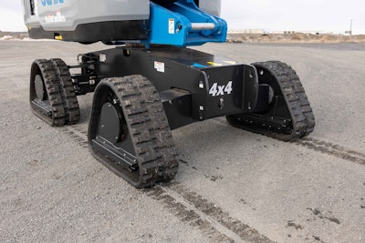 S 65 Tra X Zoom On Tra X Low (3)