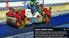 Screenshot 2024 04 08 145039